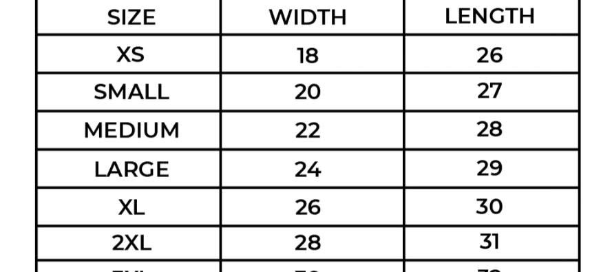 Enemies of the Flesh